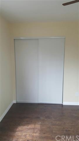 2086 E Hatchway St, Compton, CA 90222 photo 15