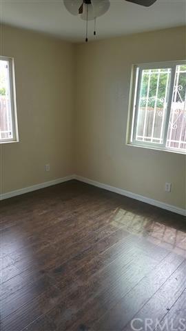2086 E Hatchway St, Compton, CA 90222 photo 9