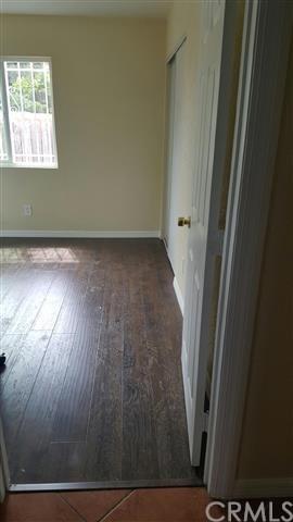2086 E Hatchway St, Compton, CA 90222 photo 13