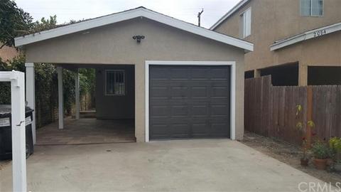 2086 E Hatchway St, Compton, CA 90222 photo 1