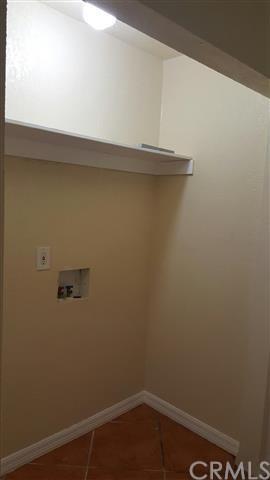2086 E Hatchway St, Compton, CA 90222 photo 7