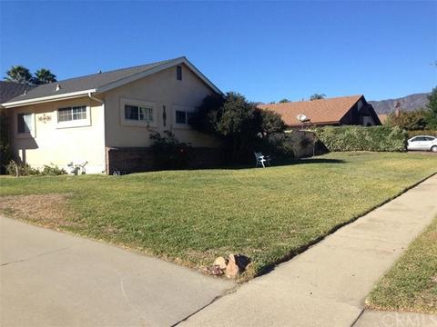 1429 Winston Ct, Upland, CA 91786 photo 1