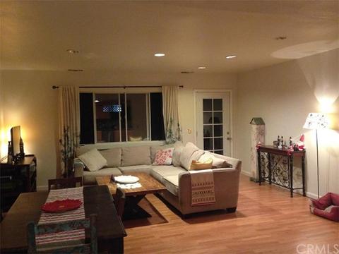 1429 Winston Ct, Upland, CA 91786 photo 4