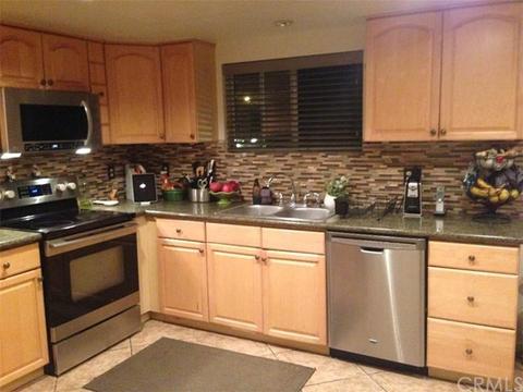 1429 Winston Ct, Upland, CA 91786 photo 2