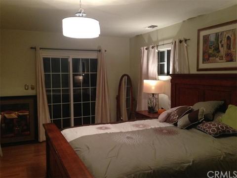 1429 Winston Ct, Upland, CA 91786 photo 3