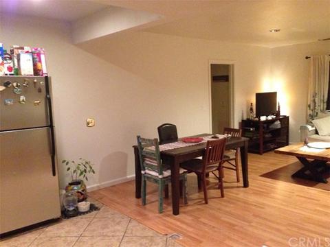 1429 Winston Ct, Upland, CA 91786 photo 5