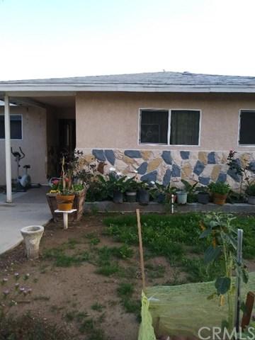 10074 Ben Nevis Blvd, Riverside, CA 92509 photo 1