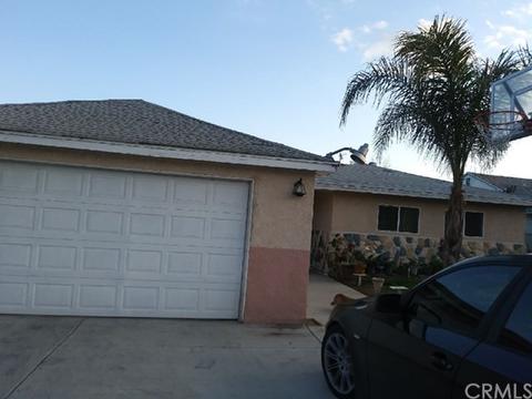 10074 Ben Nevis Blvd, Riverside, CA 92509 photo 2