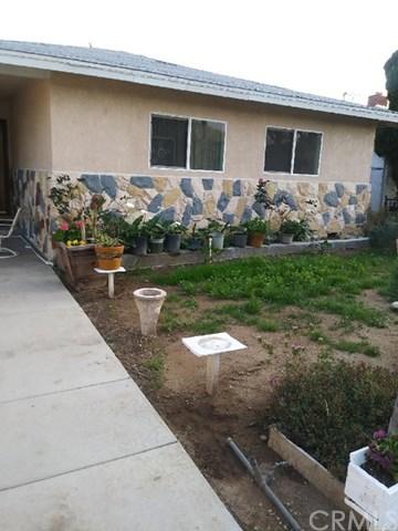 10074 Ben Nevis Blvd, Riverside, CA 92509 photo 3