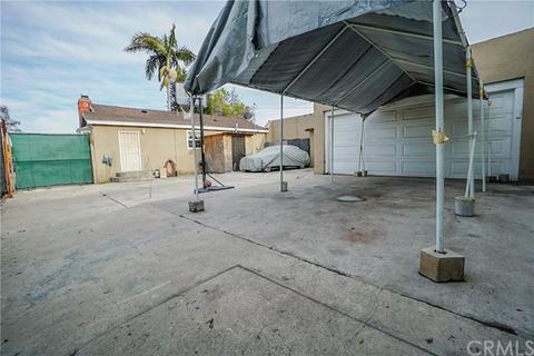 1013 N Sloan Ave, Compton, CA 90221 photo 16