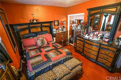 1013 N Sloan Ave, Compton, CA 90221 photo 10