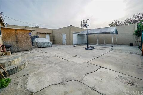 1013 N Sloan Ave, Compton, CA 90221 photo 15