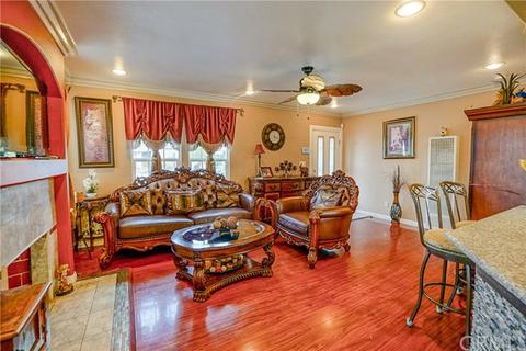 1013 N Sloan Ave, Compton, CA 90221 photo 1