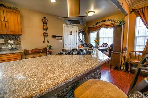 1013 N Sloan Ave, Compton, CA 90221 photo 7