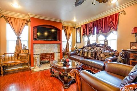 1013 N Sloan Ave, Compton, CA 90221 photo 2