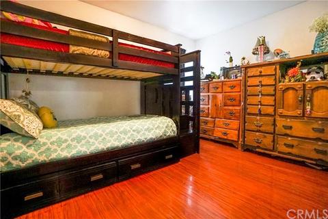 1013 N Sloan Ave, Compton, CA 90221 photo 9