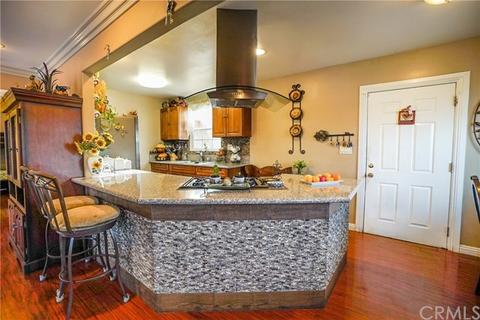1013 N Sloan Ave, Compton, CA 90221 photo 4