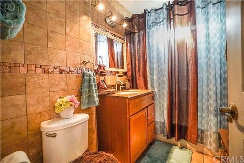 1013 N Sloan Ave, Compton, CA 90221 photo 11