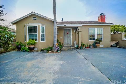 1013 N Sloan Ave, Compton, CA 90221 photo 12