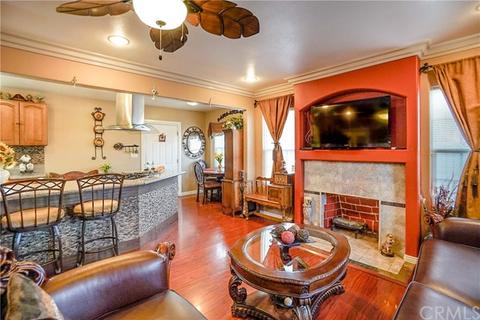 1013 N Sloan Ave, Compton, CA 90221 photo 3