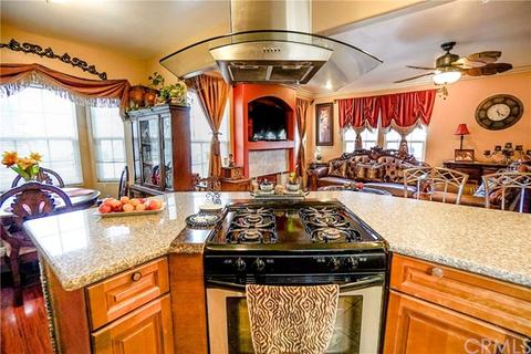1013 N Sloan Ave, Compton, CA 90221 photo 8