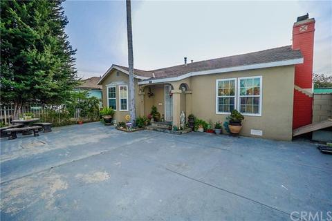 1013 N Sloan Ave, Compton, CA 90221 photo 13