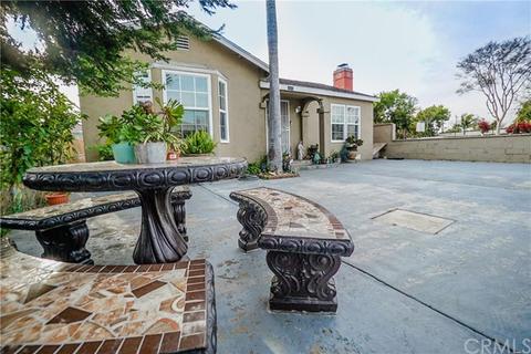 1013 N Sloan Ave, Compton, CA 90221 photo 14