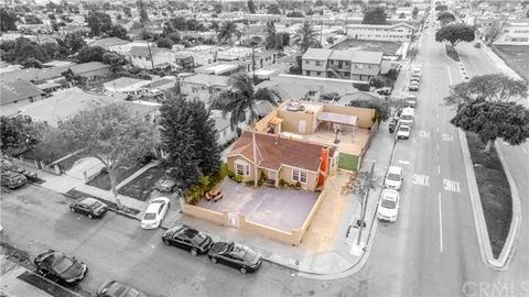 1013 N Sloan Ave, Compton, CA 90221 photo 17