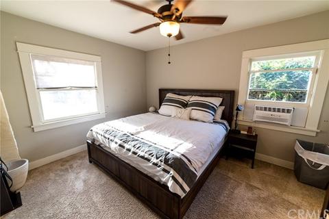 737 Dawson Ave, Long Beach, CA 90804 photo 9