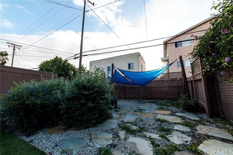 737 Dawson Ave, Long Beach, CA 90804 photo 18