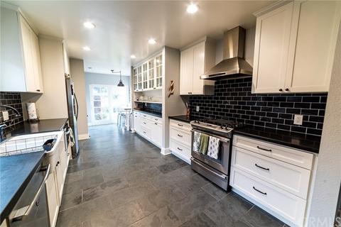 737 Dawson Ave, Long Beach, CA 90804 photo 8