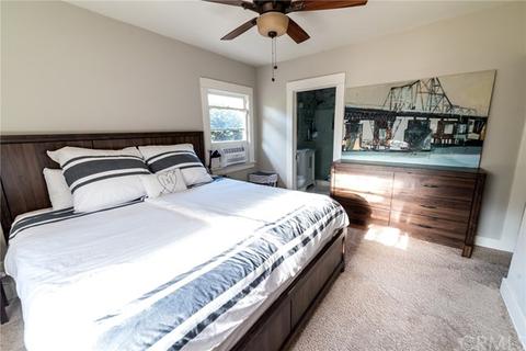 737 Dawson Ave, Long Beach, CA 90804 photo 10