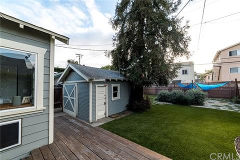 737 Dawson Ave, Long Beach, CA 90804 photo 14