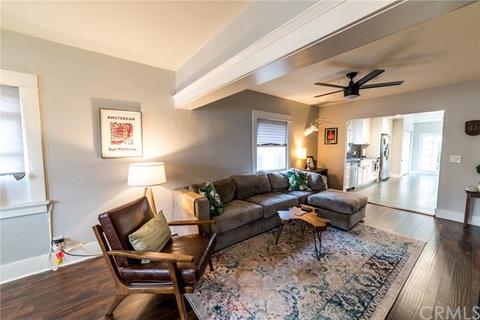 737 Dawson Ave, Long Beach, CA 90804 photo 5