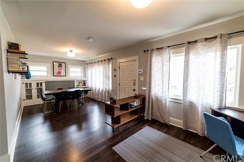 737 Dawson Ave, Long Beach, CA 90804 photo 3