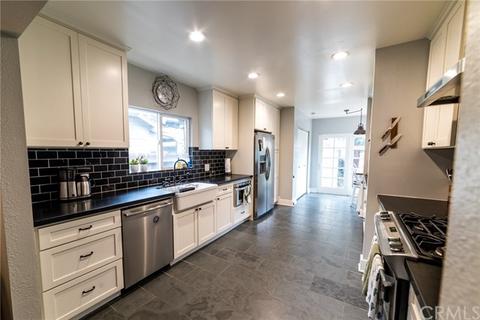 737 Dawson Ave, Long Beach, CA 90804 photo 7
