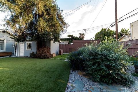 737 Dawson Ave, Long Beach, CA 90804 photo 15