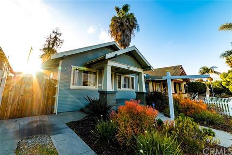 737 Dawson Ave, Long Beach, CA 90804 photo 1