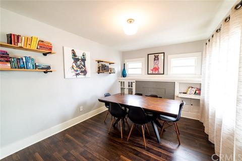 737 Dawson Ave, Long Beach, CA 90804 photo 4