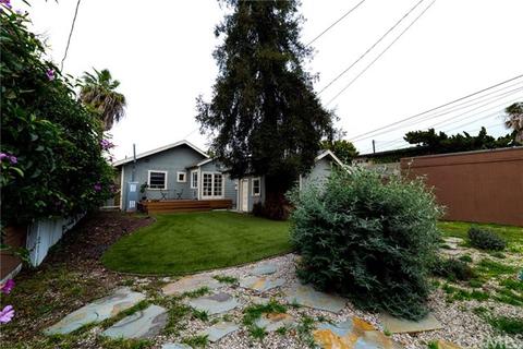 737 Dawson Ave, Long Beach, CA 90804 photo 16