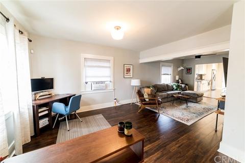 737 Dawson Ave, Long Beach, CA 90804 photo 2