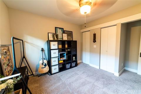 737 Dawson Ave, Long Beach, CA 90804 photo 12