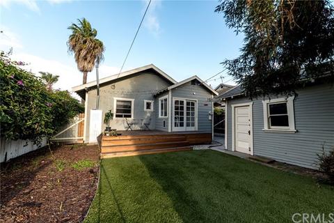 737 Dawson Ave, Long Beach, CA 90804 photo 17