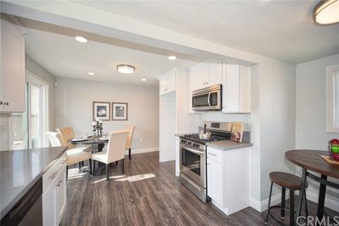 12314 Downey Ave, Downey, CA 90242 photo 7