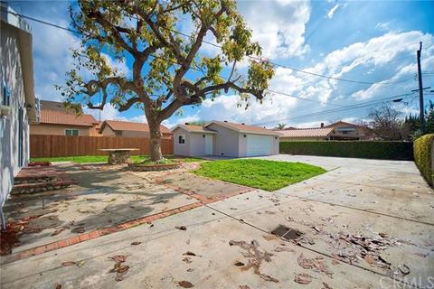 12314 Downey Ave, Downey, CA 90242 photo 23