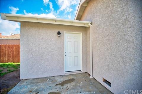 12314 Downey Ave, Downey, CA 90242 photo 20