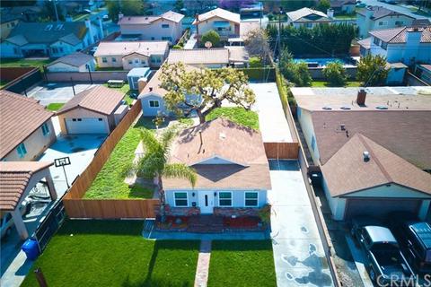 12314 Downey Ave, Downey, CA 90242 photo 2