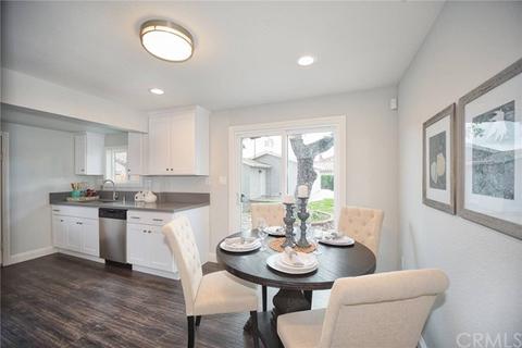 12314 Downey Ave, Downey, CA 90242 photo 12