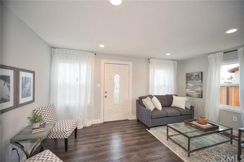 12314 Downey Ave, Downey, CA 90242 photo 6