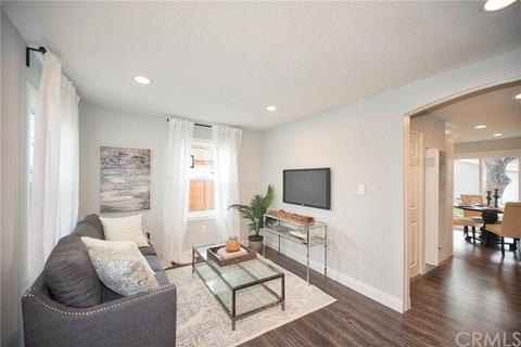 12314 Downey Ave, Downey, CA 90242 photo 5